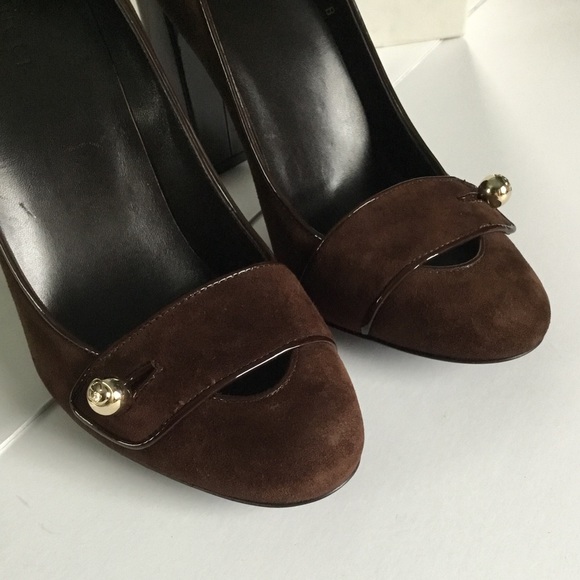 GUCCI - Picture 6 of 15